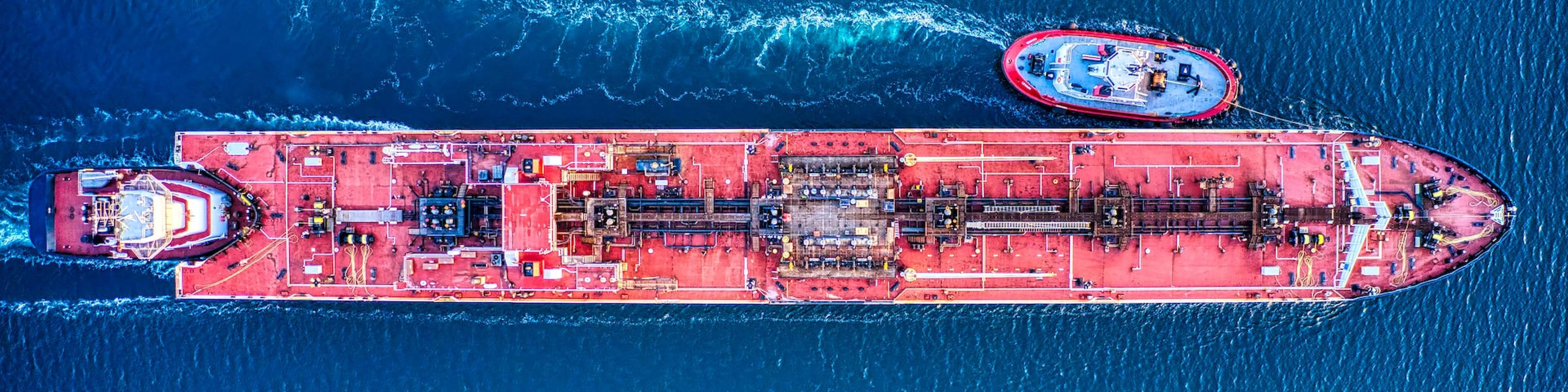 european-oil-company-semberina-oil-company
