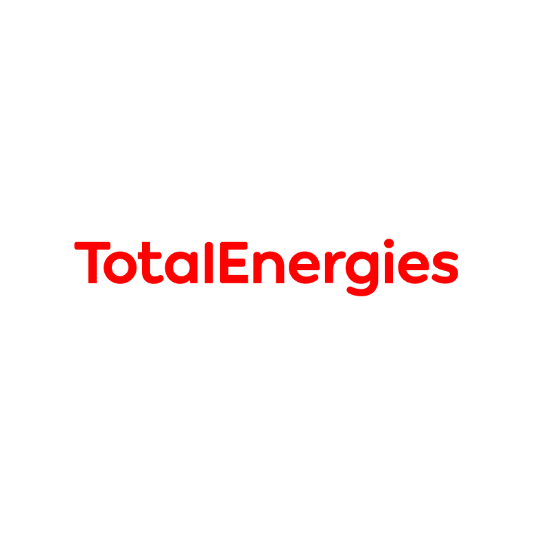 TotalEnergy